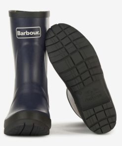 Modishnook.shopdb77013797 5