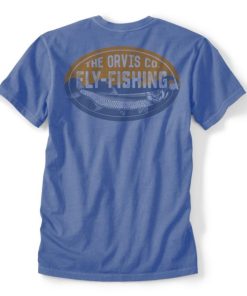 Modishnook.shopdb8ce3bdee 1