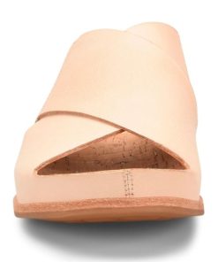 Modishnook.shopdba0755a5d 2