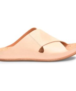 Modishnook.shopdba0755a5d 3