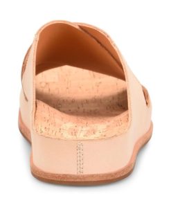 Modishnook.shopdba0755a5d 5