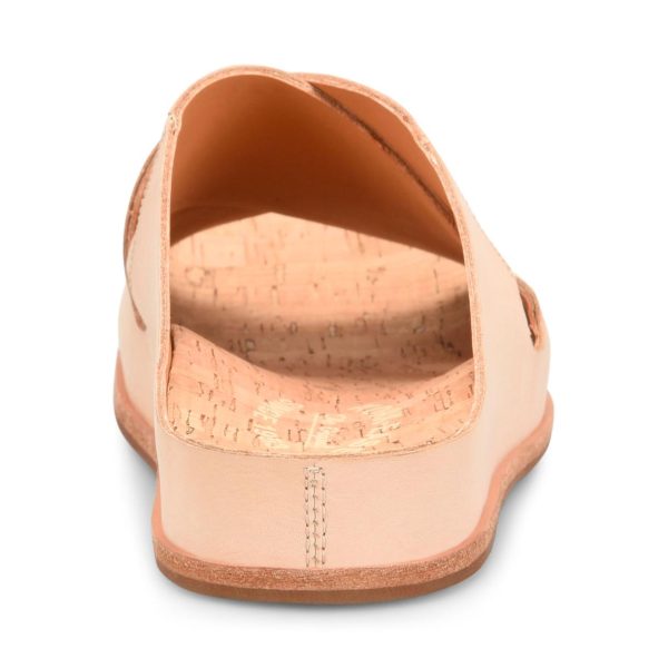 Modishnook.shopdba0755a5d 5