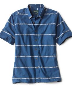 Modishnook.shopdbb425ea57 1