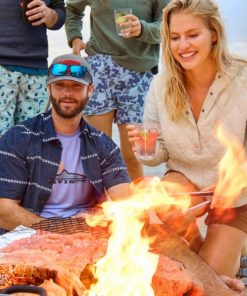 Modishnook.shopdbb425ea57 2