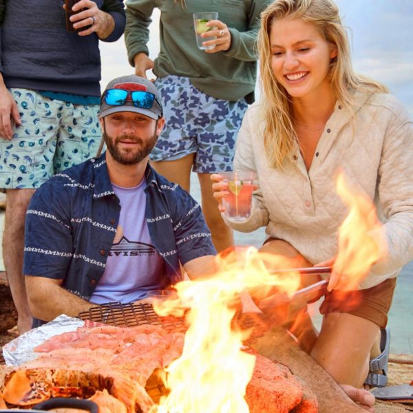 Modishnook.shopdbb425ea57 2