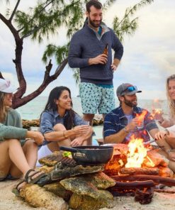 Modishnook.shopdbb425ea57 3