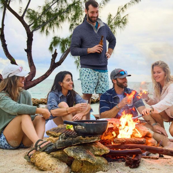 Modishnook.shopdbb425ea57 3