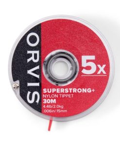 Modishnook.shopdc2f6fa4bb 1