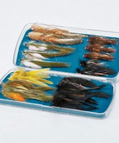 Modishnook.shopdccb79110a 1