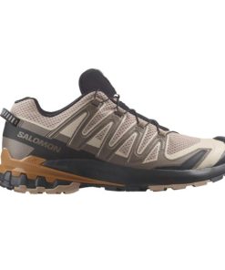 Modishnook.shopdcd02ad4f3 1