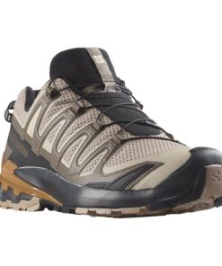 Modishnook.shopdcd02ad4f3 2