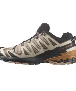 Modishnook.shopdcd02ad4f3 3