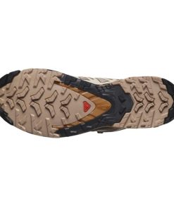 Modishnook.shopdcd02ad4f3 4