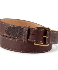 Modishnook.shopdcdbce819f 1