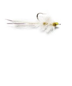 Modishnook.shopdd05d0e513 1