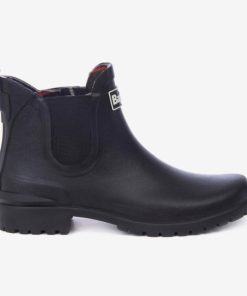 Modishnook.shopdd20e01524 1