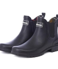 Modishnook.shopdd20e01524 2