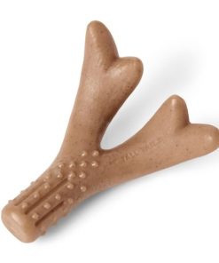 Modishnook.shopdd3999ad86 1