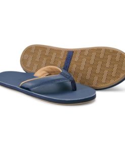 Modishnook.shopdd4cbdf229 1