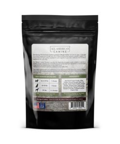 Modishnook.shopdd6aaee385 2