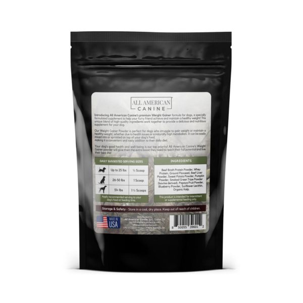 Modishnook.shopdd6aaee385 2