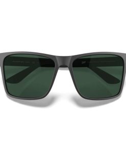 Modishnook.shopdde94edf21 1