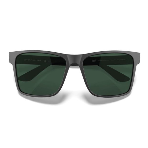 Modishnook.shopdde94edf21 1