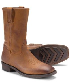 Modishnook.shopde38c94f42 1