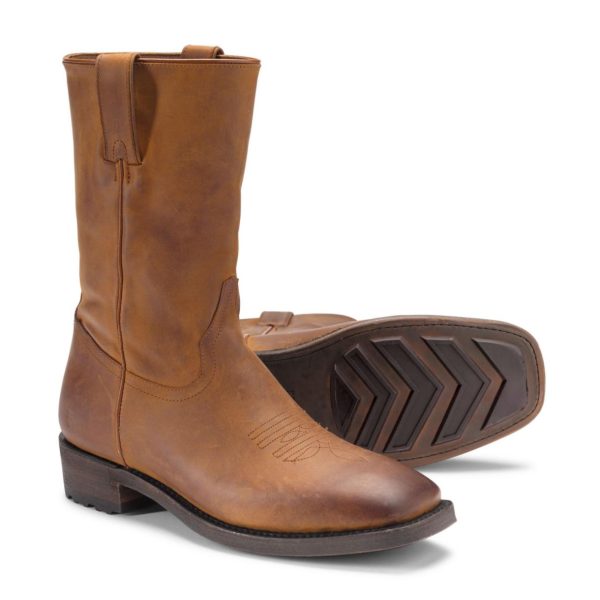 Modishnook.shopde38c94f42 1