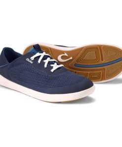 Modishnook.shopde60a2ed0d 1