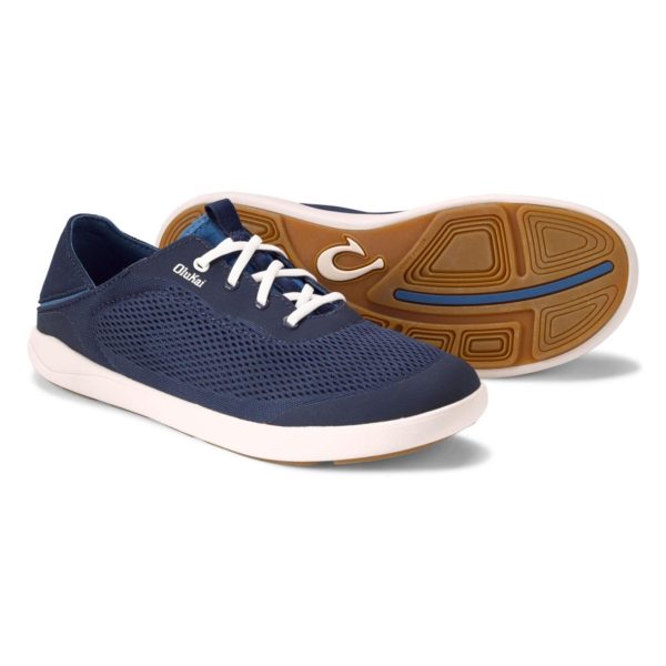 Modishnook.shopde60a2ed0d 1