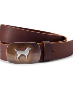 Modishnook.shopde867b3961 1