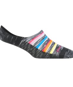 Modishnook.shopde86bd2117 1