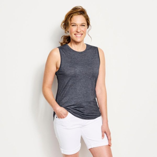 Modishnook.shopde8c89066d 1