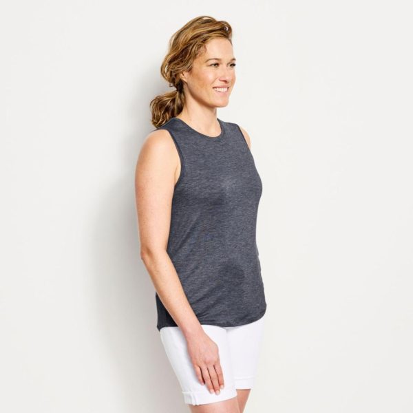 Modishnook.shopde8c89066d 2