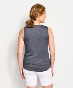 Modishnook.shopde8c89066d 3