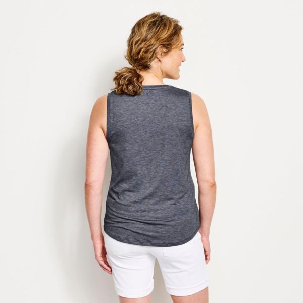 Modishnook.shopde8c89066d 3