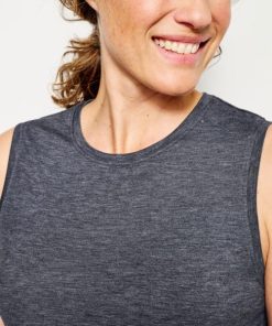 Modishnook.shopde8c89066d 4