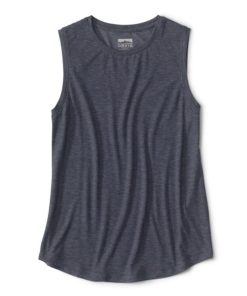 Modishnook.shopde8c89066d 5