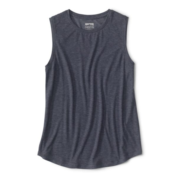 Modishnook.shopde8c89066d 5