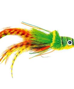 Modishnook.shopdf605c87fd 1