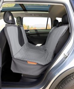 Modishnook.shopdfab17bbe3 1