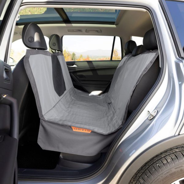 Modishnook.shopdfab17bbe3 1