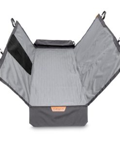 Modishnook.shopdfab17bbe3 2