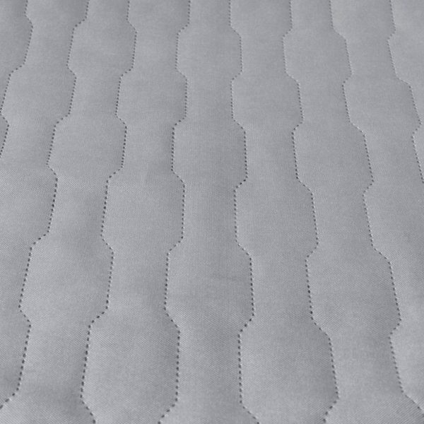 Modishnook.shopdfab17bbe3 3