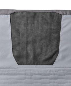 Modishnook.shopdfab17bbe3 4