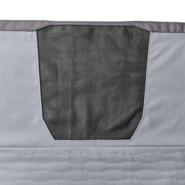 Modishnook.shopdfab17bbe3 4