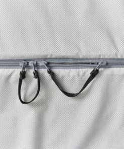 Modishnook.shopdfab17bbe3 5