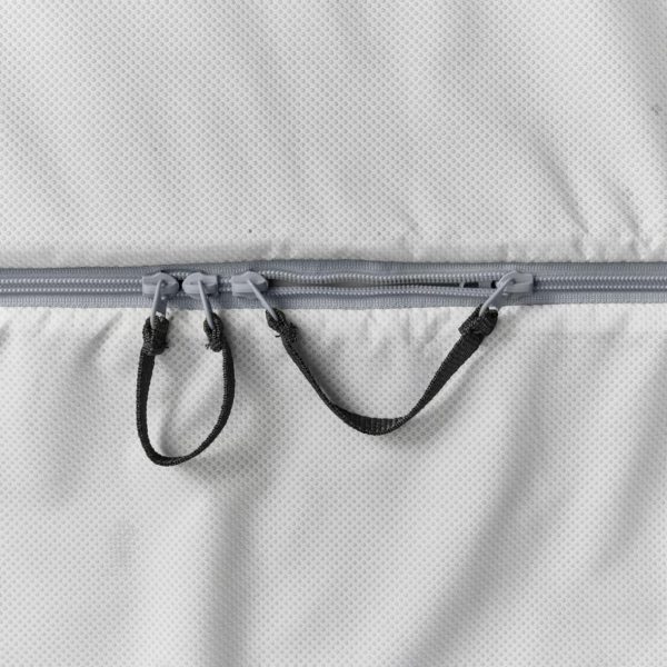 Modishnook.shopdfab17bbe3 5