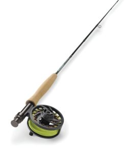 Modishnook.shopdfe01f2c28 1